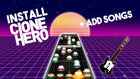 emperor's new clothes clone hero|clone hero song download.